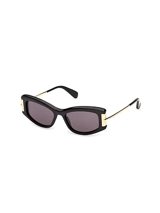 MAX MARA